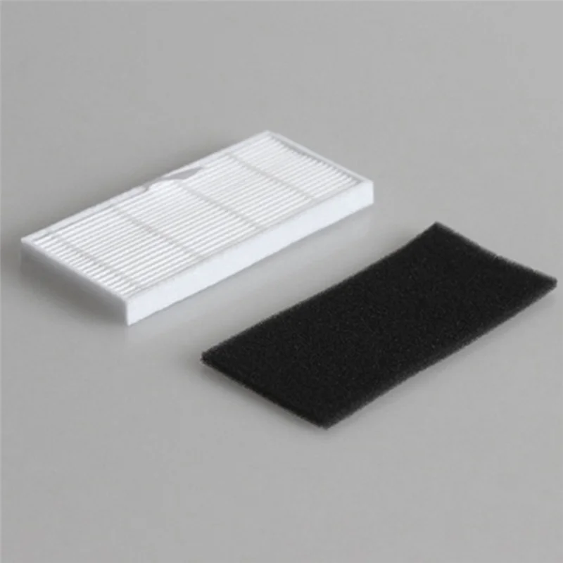 Yhys Hepa Filter Sp…