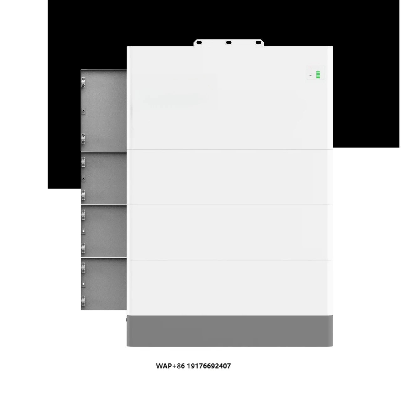On Off Grid Solar System Residential 10KW 12KW 15KW 20KW 30KW Hybrid Complete Set Solar Power Energy System