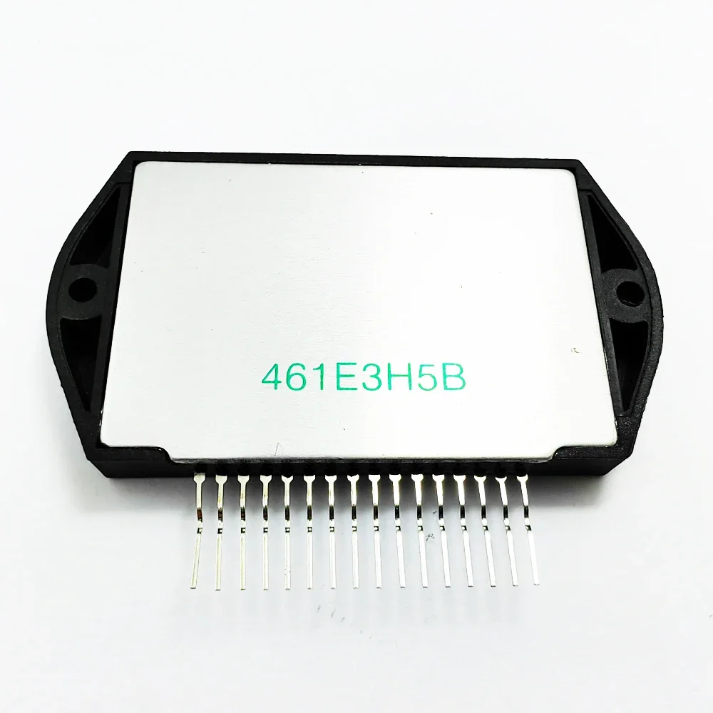 1 paquete STK461: MÓDULO