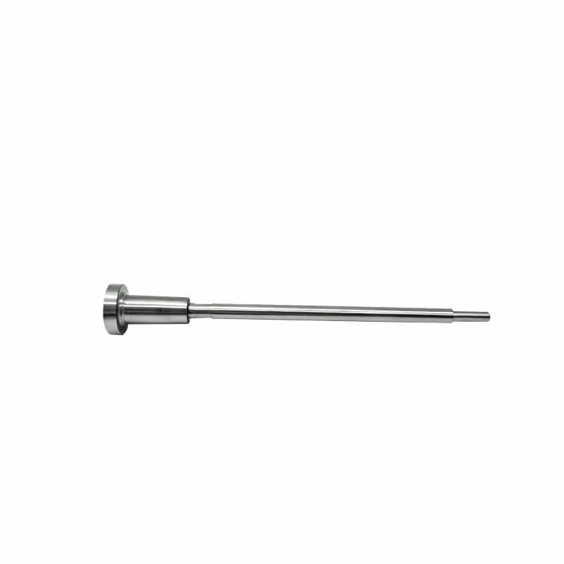 F00VC01001 (Injector 0445110009 0445110010) F00VC01051 F00VC01045 Valve Assembly F00VC01024 F00VC01007 Suitable For Bosch XH2524