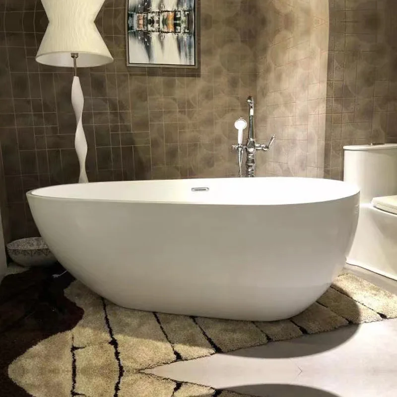 

Источник производителя, независимая бытовая ванна, акриловая ванна, многоразмерный цветной B & B, пузырьковый бассейн для отеля