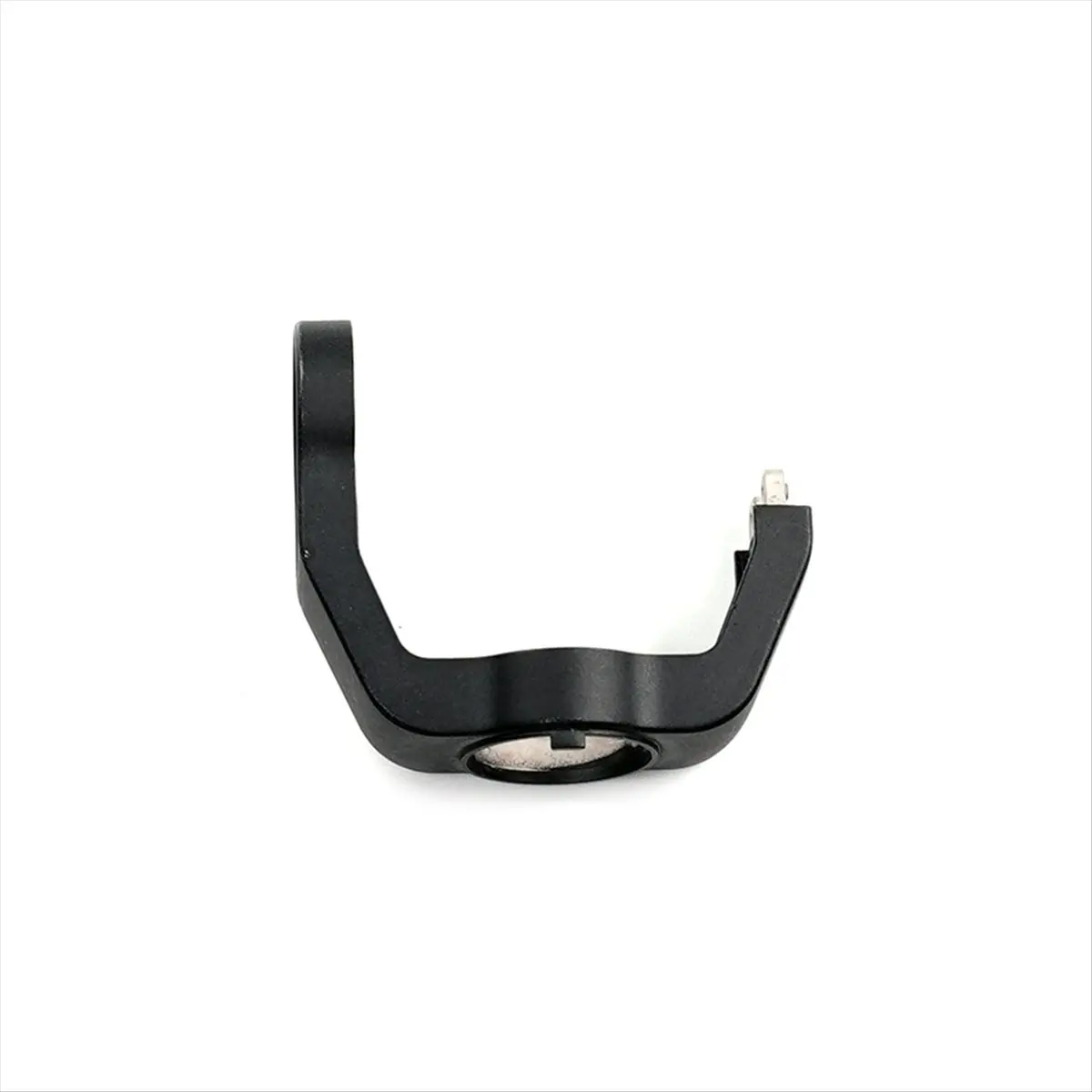 SPECIAL OFFER Air3S Roll Arm Yaw Bracket for Air 3S Replacement Gimbal Camera Repair Parts Lower