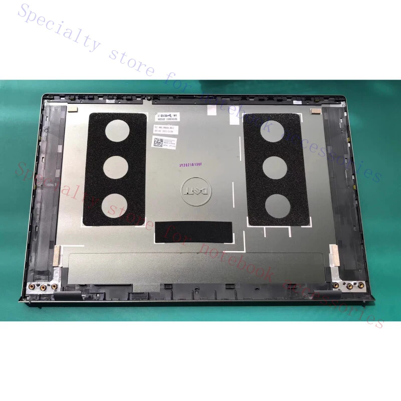 

A+ For DELL Vostro 5415 LCD Back Cover Top Lid Rear 07YJCD