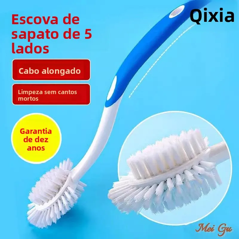 escova-de-sapato-de-cinco-lados-com-cerdas-macias-nao-danifica-escova-profissional-para-limpeza-de-sapatos-ferramenta-mult