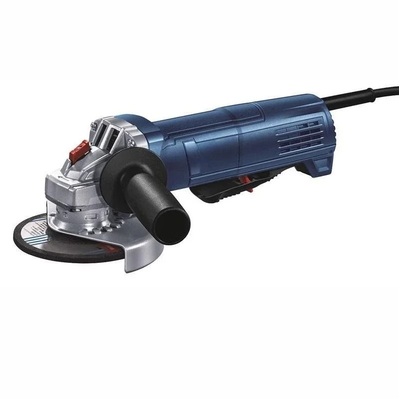 angle-grinder-handheld-electric-hand-grinder-angle-grinder
