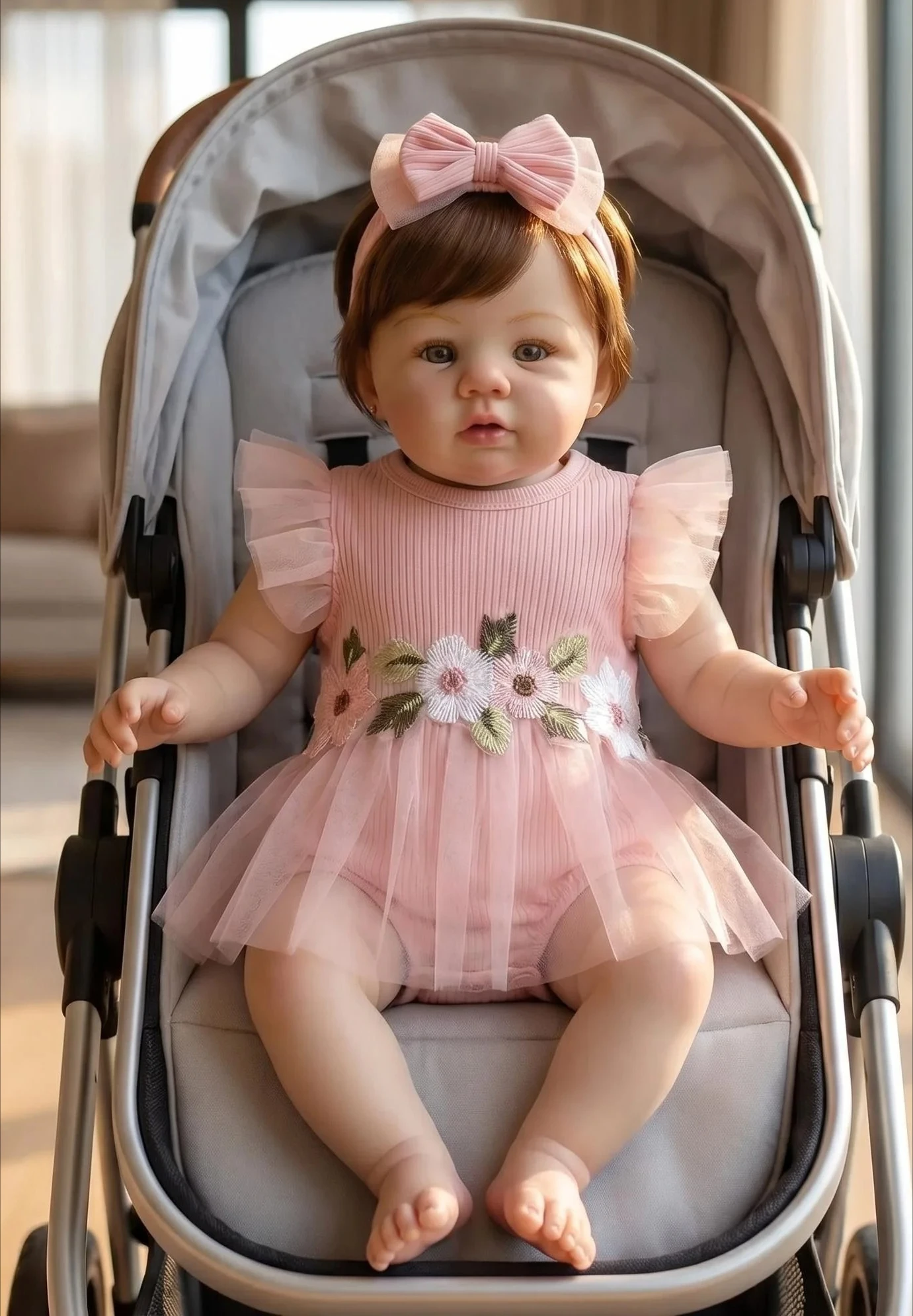 muneca-reborn-abigail-de-vinilo-completo-de-48-cm-bebe-realista-con-cabello-enraizado-a-mano-y-piel-pintada-en-3d-bebe-realista