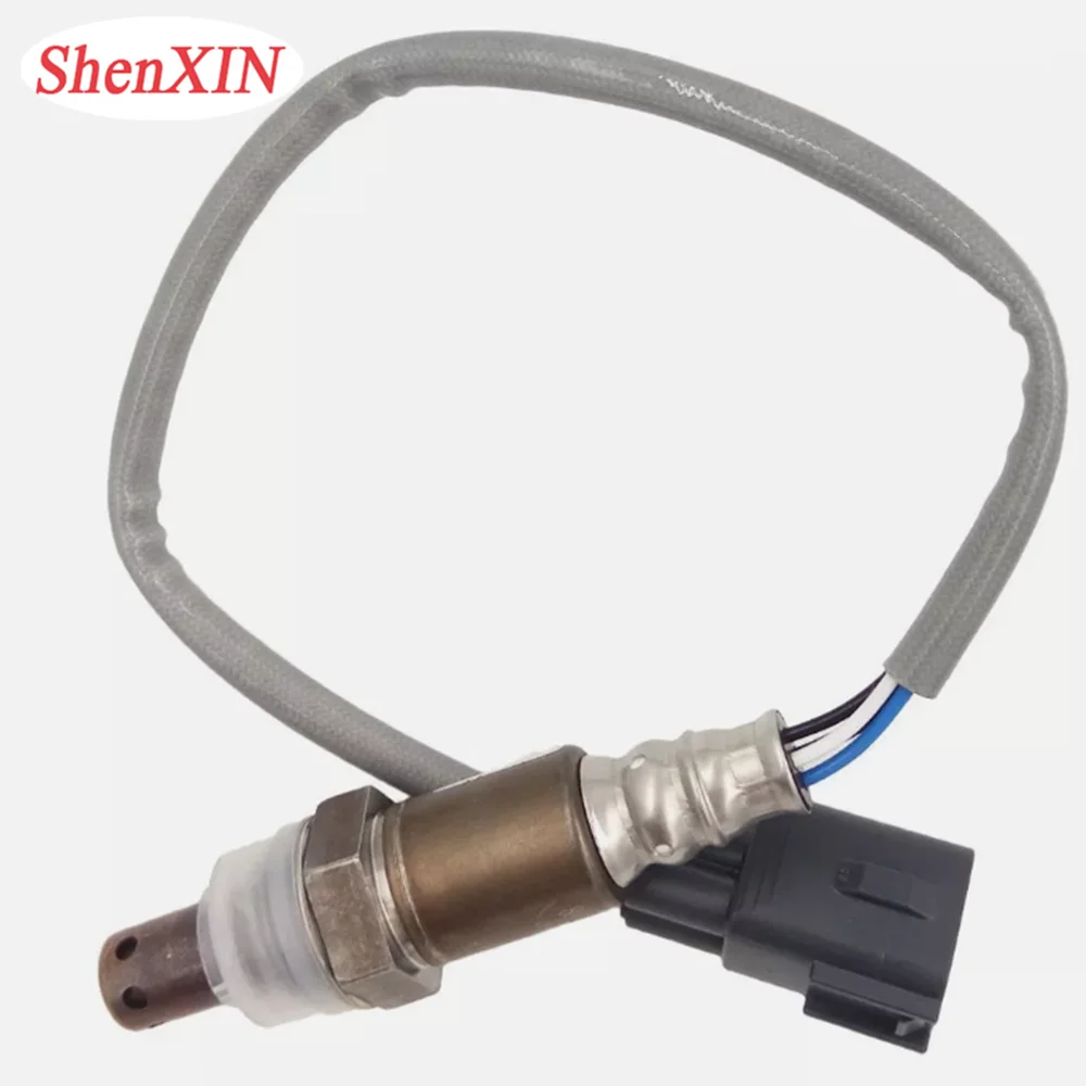 

89467-50010 89467-26020 234-9052 Air Fuel Ratio Oxygen Sensor For Toyotaa Yaris Matrix Corolla Lexuss LS460