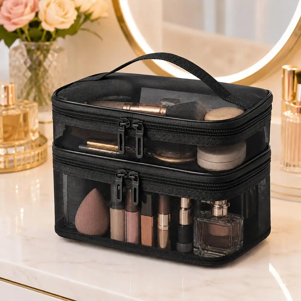 bolsa-de-maquiagem-transparente-de-grande-capacidade-organizador-de-artigos-de-higiene-pessoal-com-uma-ou-duas-camadas-necessaire-de-viagem-com-alca-portatil-com-divisorias