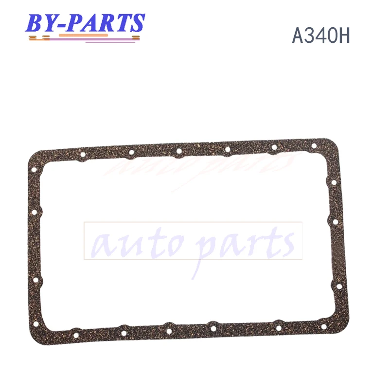 

Car Accessories A340H transmission filter Transmission Gaskets for Chrysler Sebring Jeep Cherokee Comanche