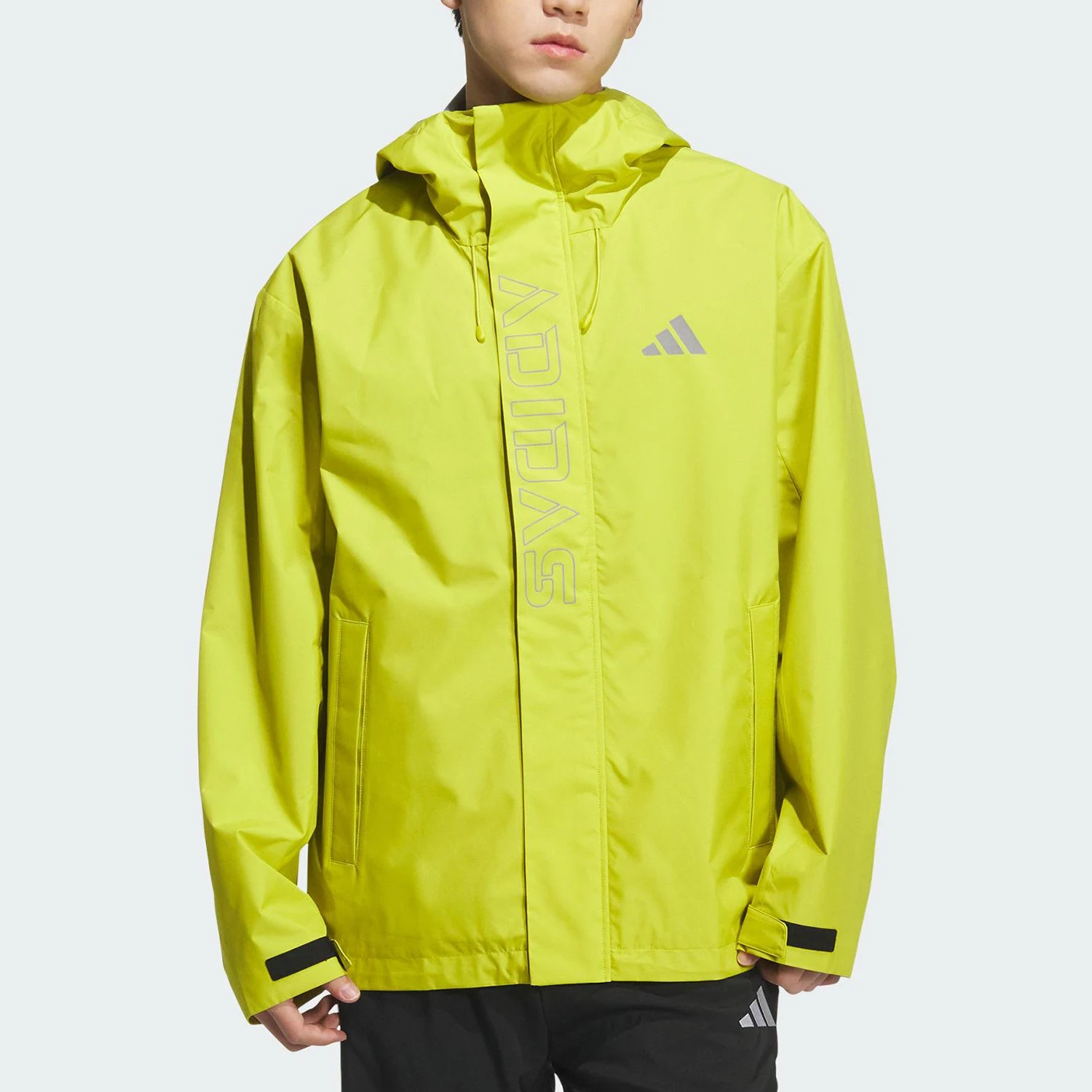 Adidas Originals Me…