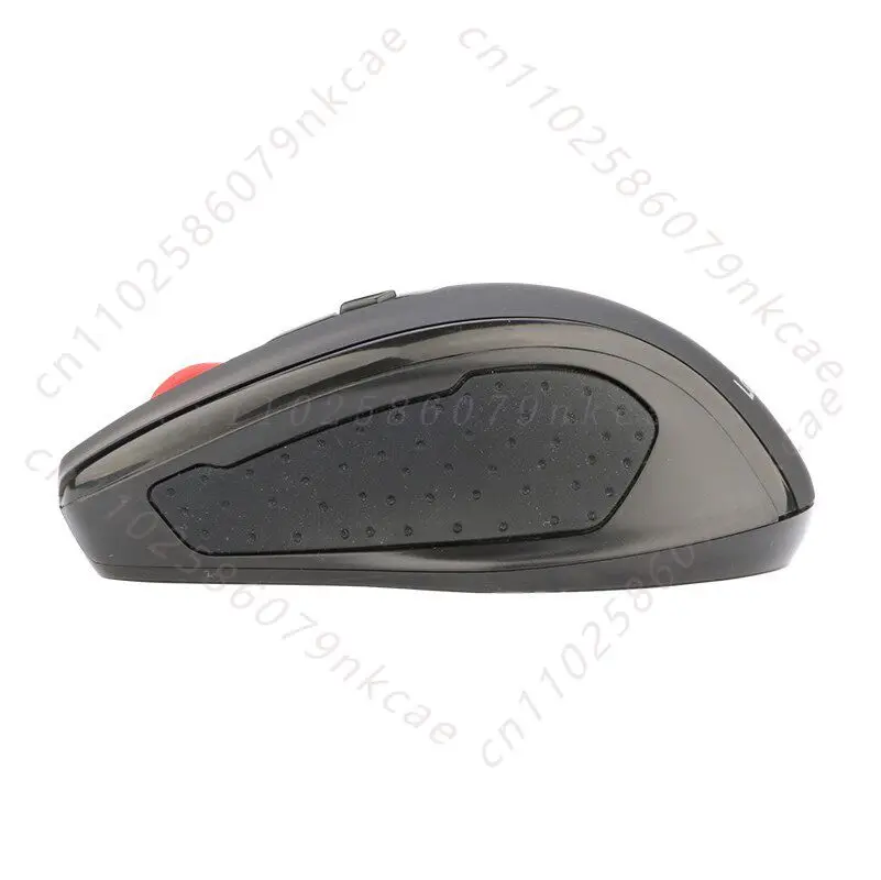 For Lenovo M21 wireless mouse, home laptop office desktop all-in-one