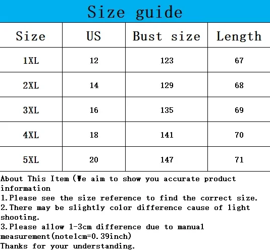 プラス Size1 XL-5XL 女性の長袖 Ditsy 花柄フラウンススリーブブラウス女性ファッション V ネックシャツ