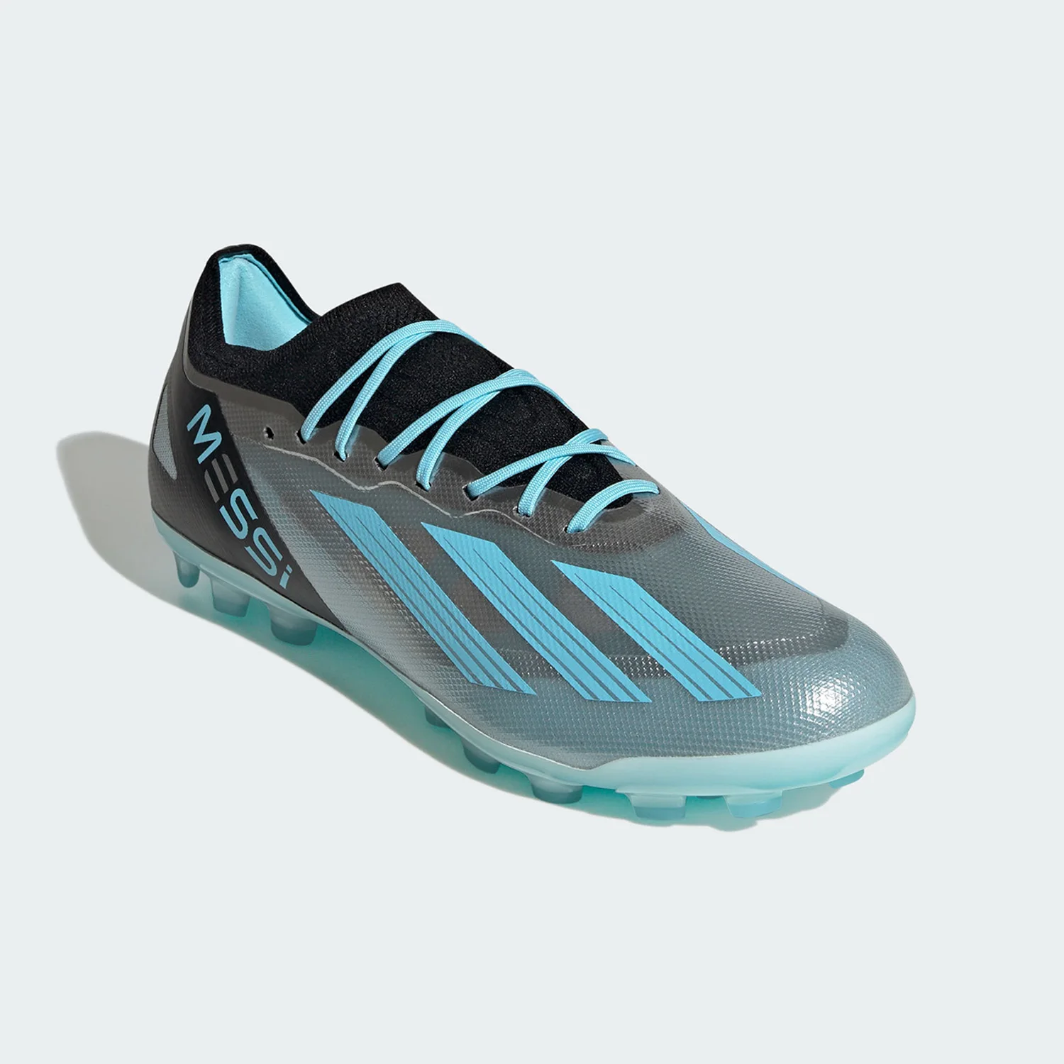 مرابط كرة القدم AG الأصلية الجديدة للرجال من أديداس IF0154 #3