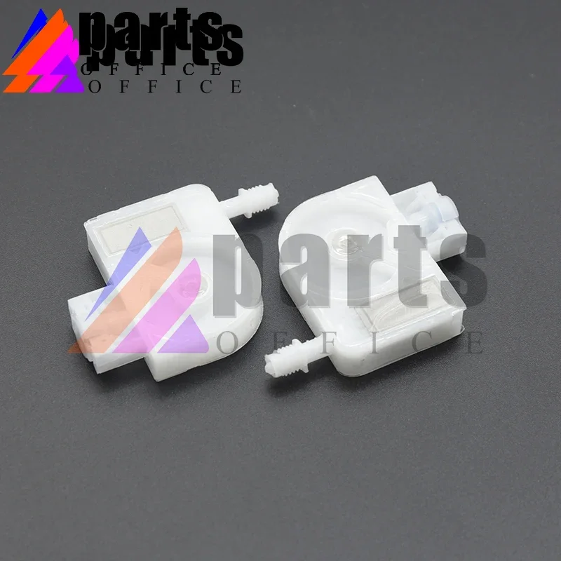 10PCS 1419222 Head Valve ASSY Ink Damper compatible for EPSON Stylus PRO 4000 4400 4450 4800 4880 7400 7450 7800 7880 9400 9450