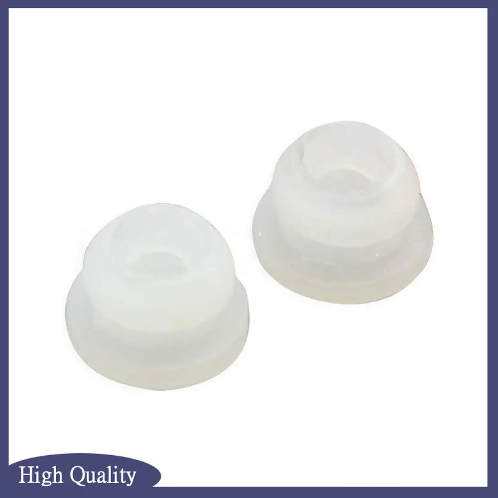 Kit de buje de Cable de palanca de cambios, 2 uds., 14057 14055 para Rainier Terraza Cavalier Terraza