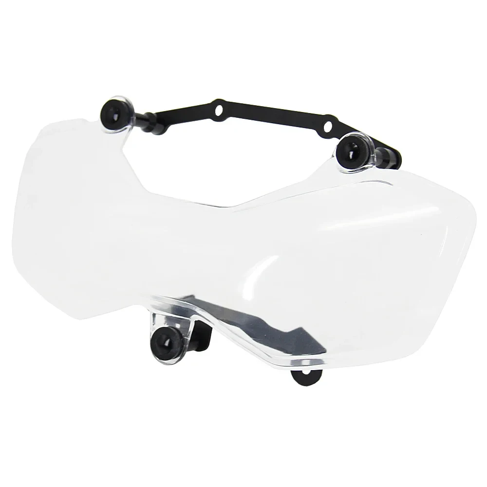 Guard Front Lamp Cover For Tiger 900 Fit NEW Motorcycle accessory Headlight Protection Protector For TIGER 900 / Rally / GT 2020