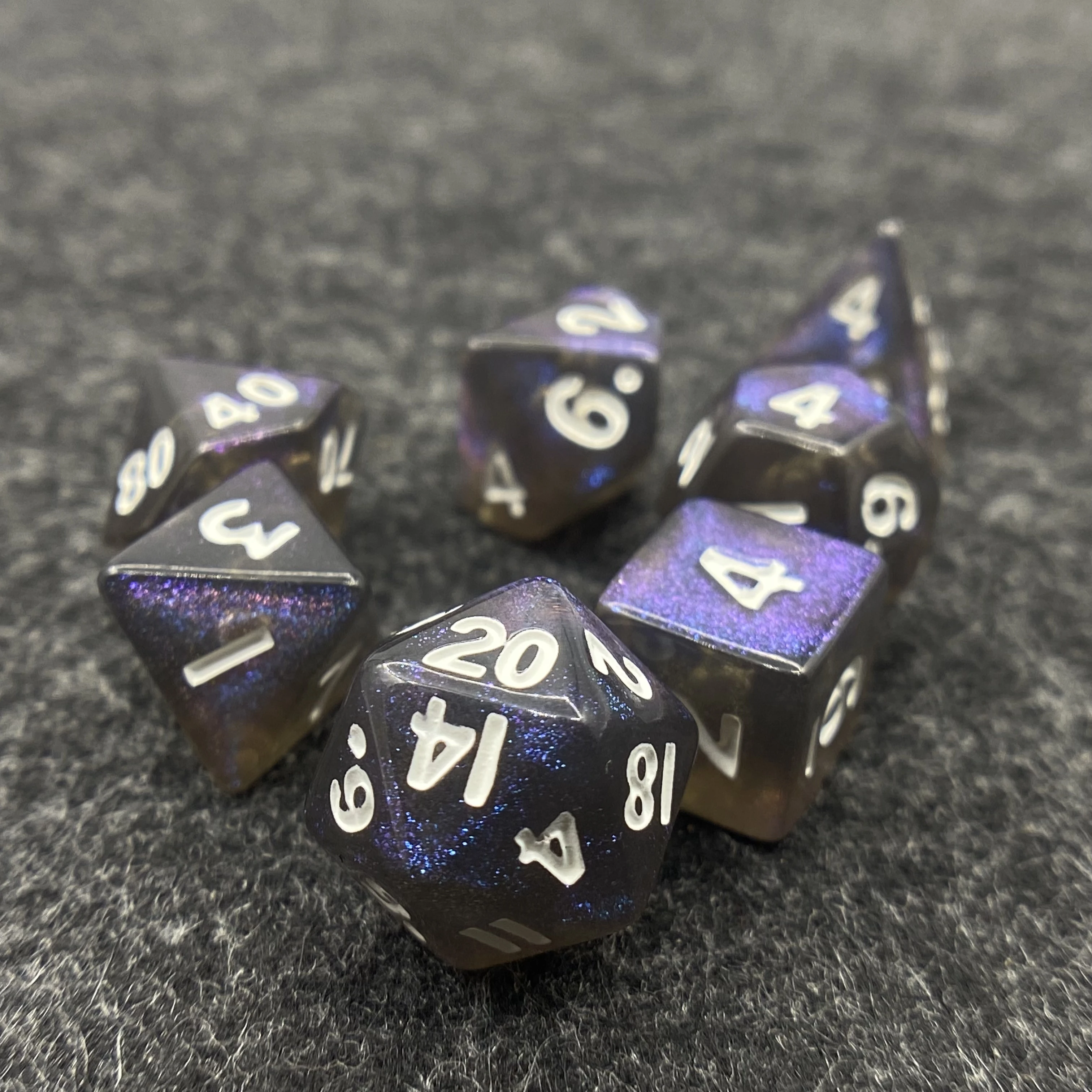 Variant: Mini 05