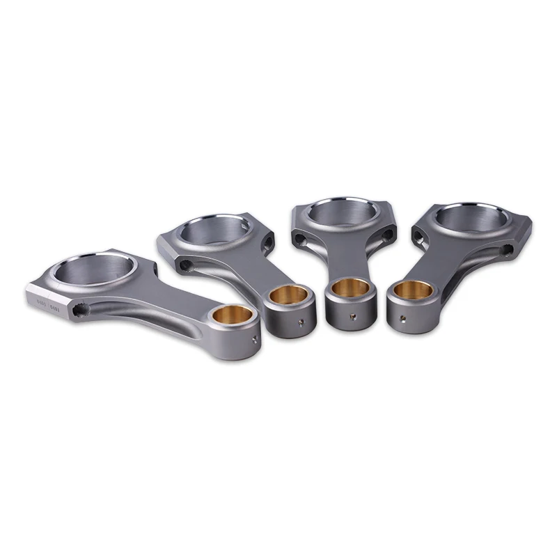 Jet ski h beam assy connecting rod forge 13251-3702-JJ  08-11 ultra lx conrod  kawasaki 07-08 Ultra 250X tuning upgrade