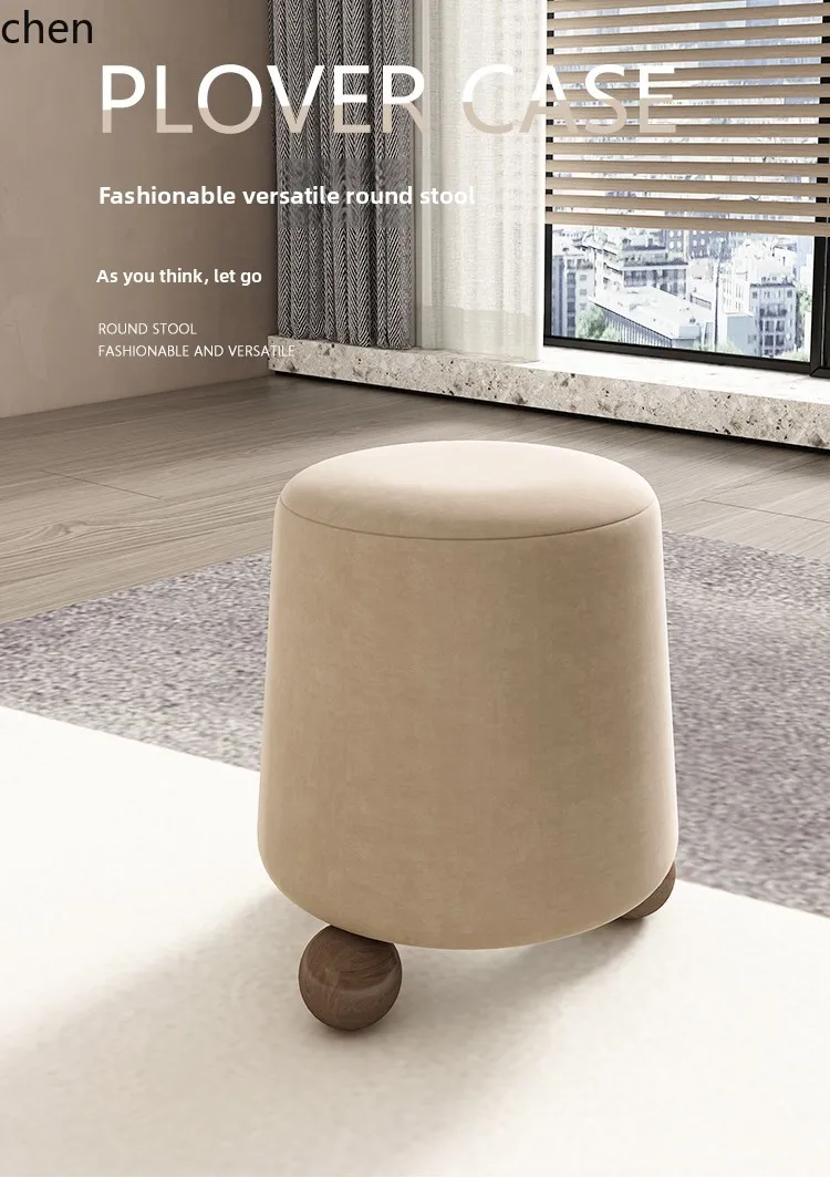 Lxc Modern Minimali…