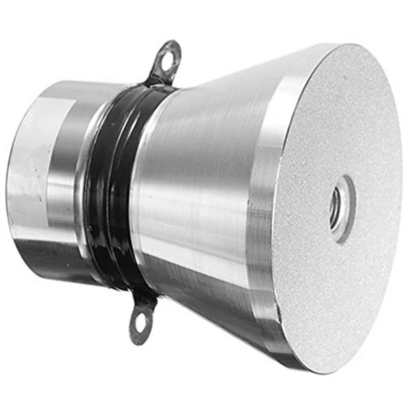 3x-100w-28khz-ultrasonic-piezoelectric-cleaning-transducer-cleaner-high-performance-ultrasonic-piezoelectric-transducer