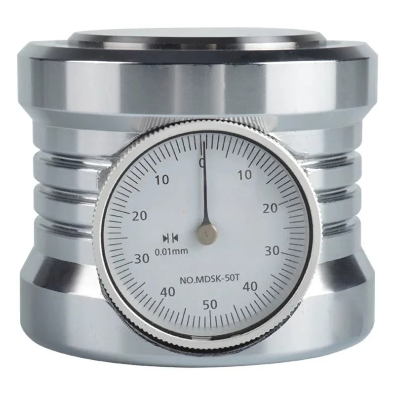 For Tool Setting Instrument with Watch, Photoelectric Z-axis Setter, Tool Setting Accessories
