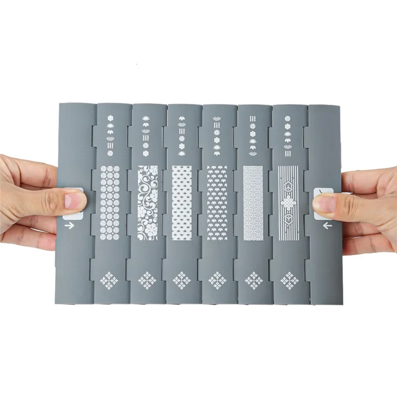 

A53Q-Precision Screwdriver Set 126-In-1 Professional Maintenance Tool Set