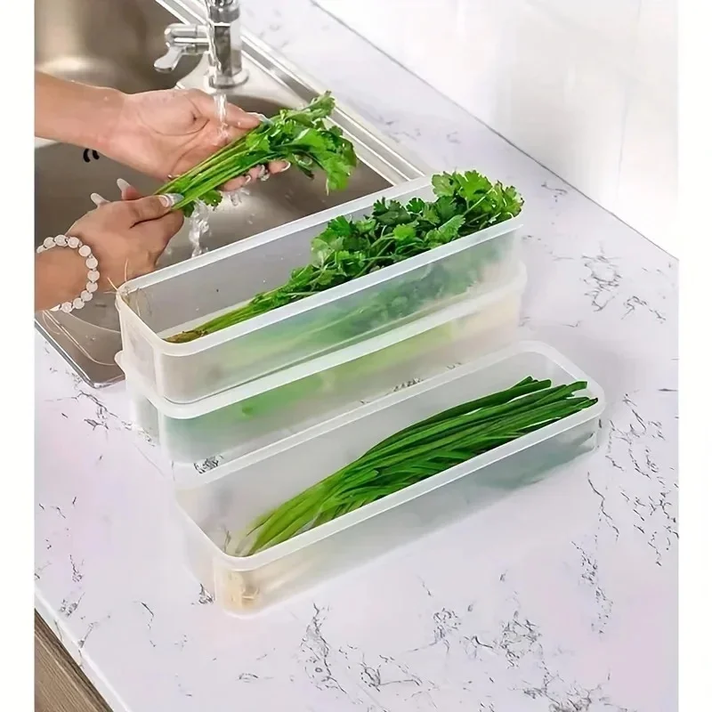 Thumbnail 3 - #33 Best Food Storage to Buy In 2026