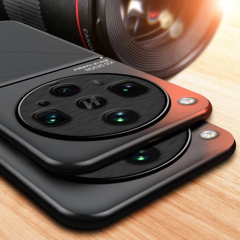 For Oppo Find X8 Ul… - image