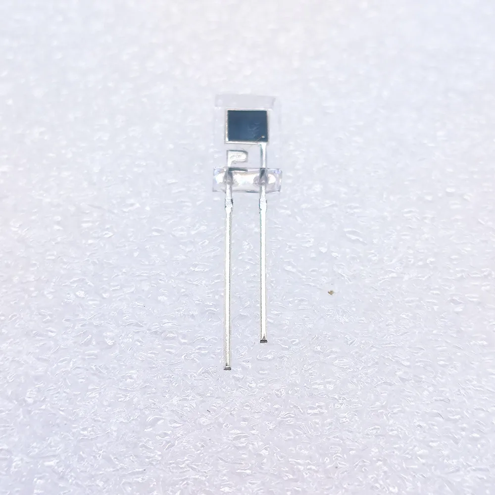 

10PCS PDB-C156 100% imported original main receiving and transmitting tube, photoelectric switch, Hall sensor