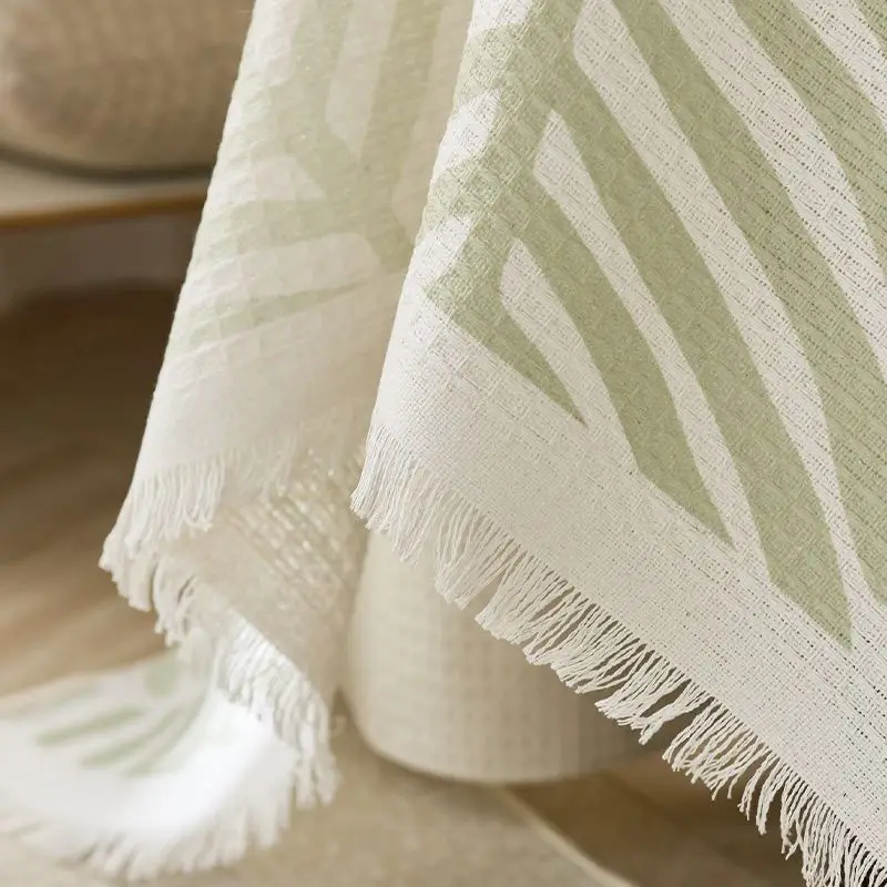 2026 New Sofa Cover Cloth Dust Sofa Towel Non Slip Whole Piece One Piece Universal Cover Cloth