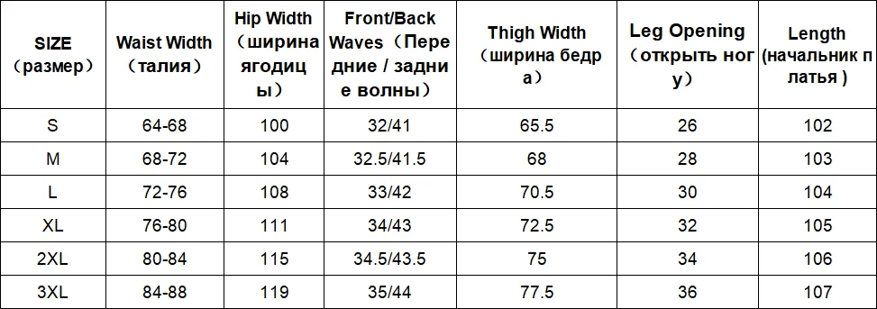 CHIC VEN Women's Pant Loose Casual New High Waist Fleece Pant Thick Plush Warm Female Sports Trousers Autumn Winter 2023