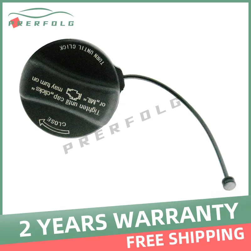 

Fuel Tank Gas cap 16117222391 For BMW E36 E39 E60 E90 E92 F01 F02 E65 E66 F01 E83 X3 X5 MINI Cooper R55 R56 R60