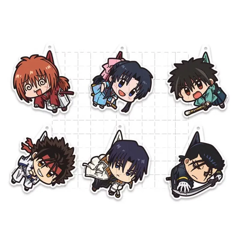 Game Saitou Hajime …