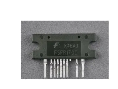 FSFR1700 FSFR1700US     10PCS