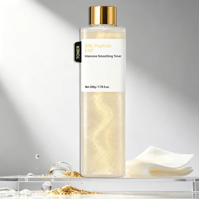#26 Best Selling Toners