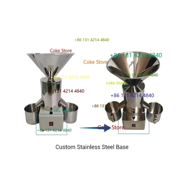 LXFY-2 Cheap Price … - image