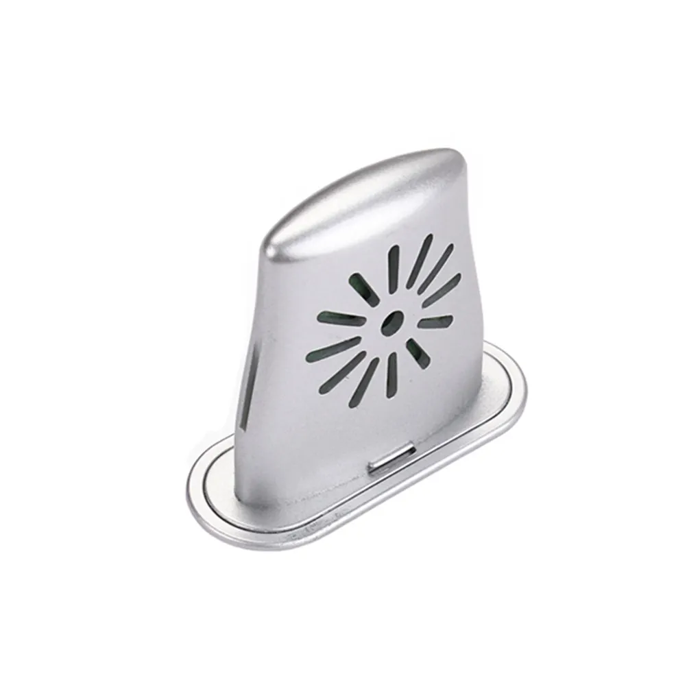 Vz02 Ukulele Humidifier Leak-Resistant Open-Cell Design for Guitar Ukulele Winter Protection Slow Even Moisture Release