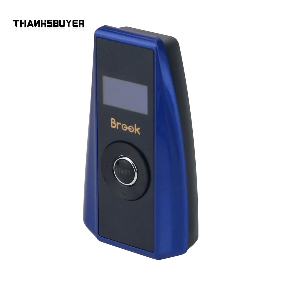 その他 Brook Ras1ution2 Racing Wheel Converter Brook Ras1ution 2 Racing Wheel Converter Video Game Accessory for