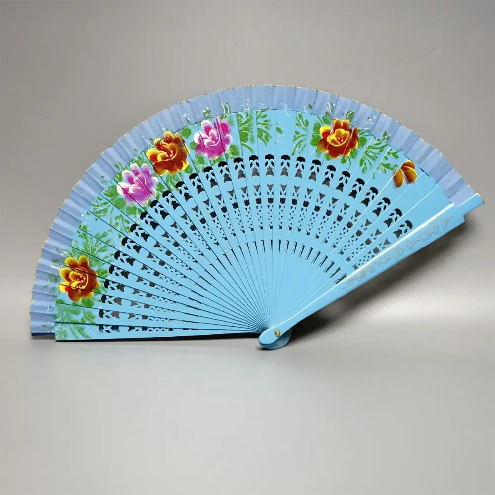 Thumbnail 4 - #42 Compare Decorative Fans Before You Buy