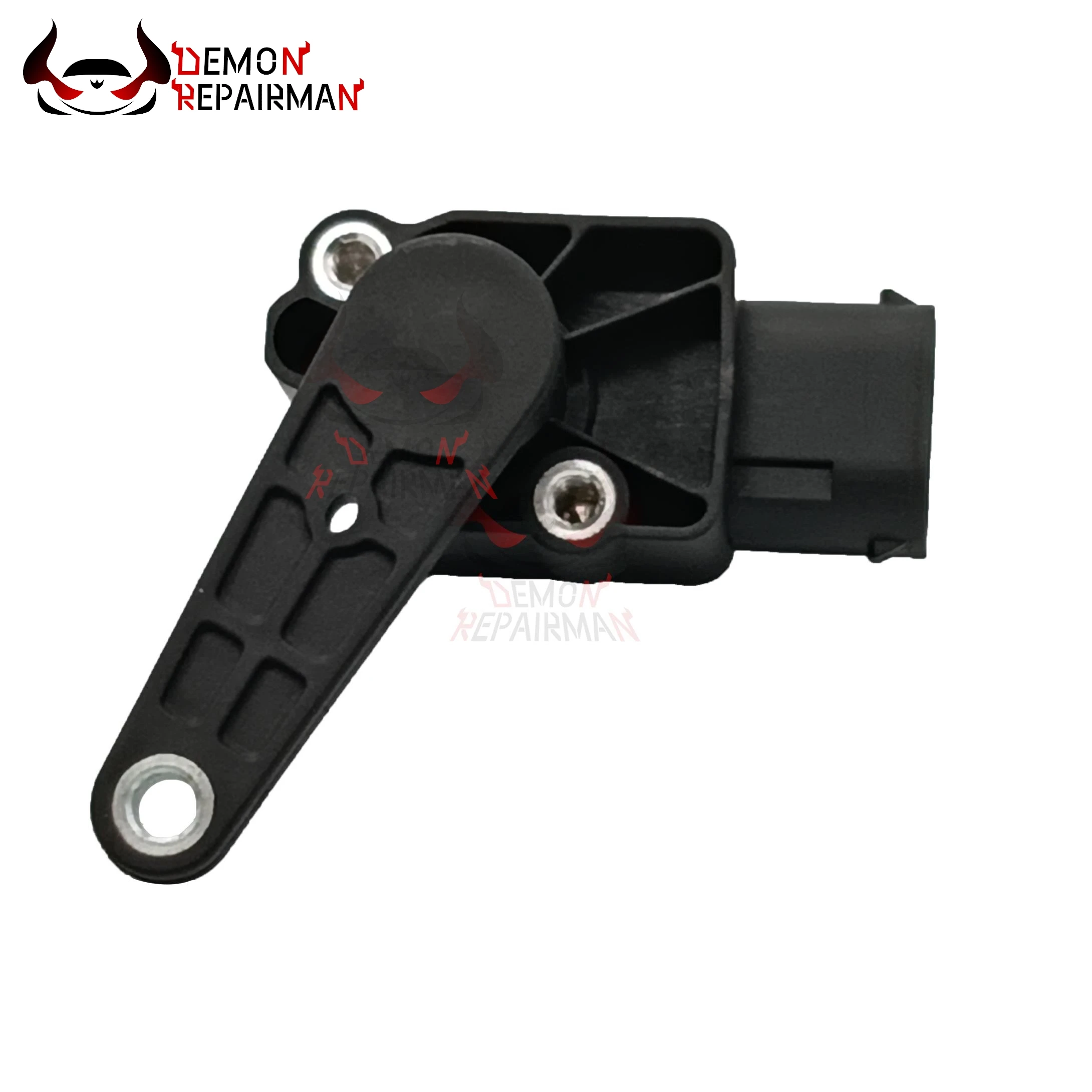 37146785205 6785205 SENSOR Tingkat Tinggi Baru untuk BMW 1 Seri E81/E87/E82 E88 untuk PORSCHE 911 0035406618