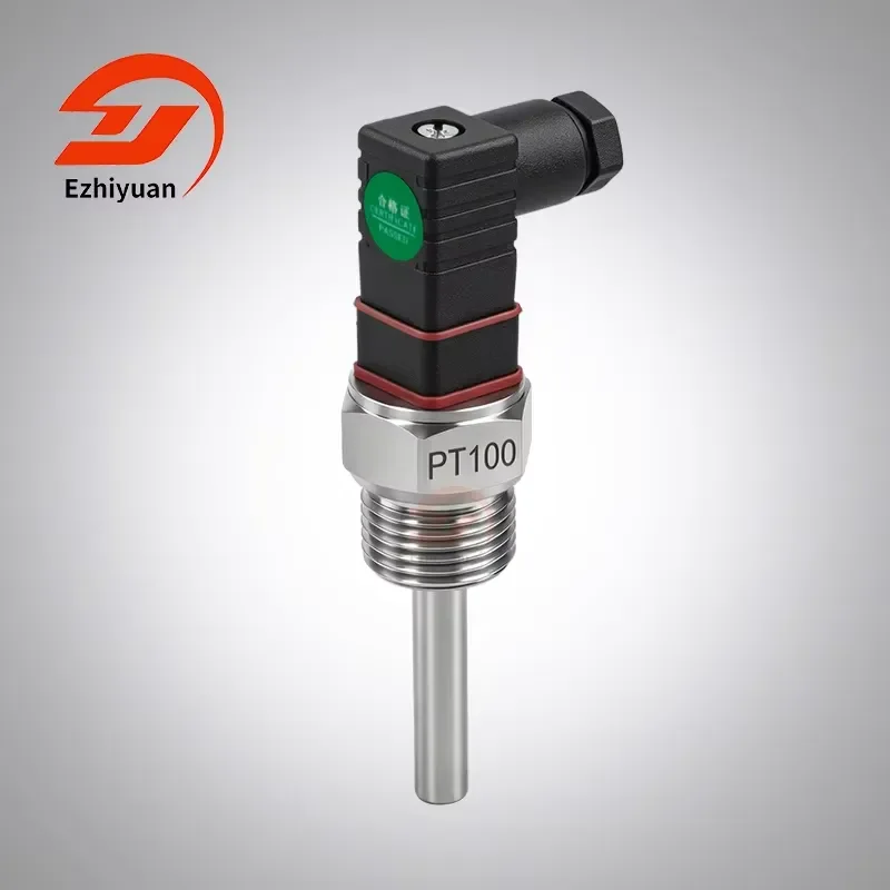 SGWS115 Smartgen Sensors for Marine Generators Temperature Sensor Thermal Resistance