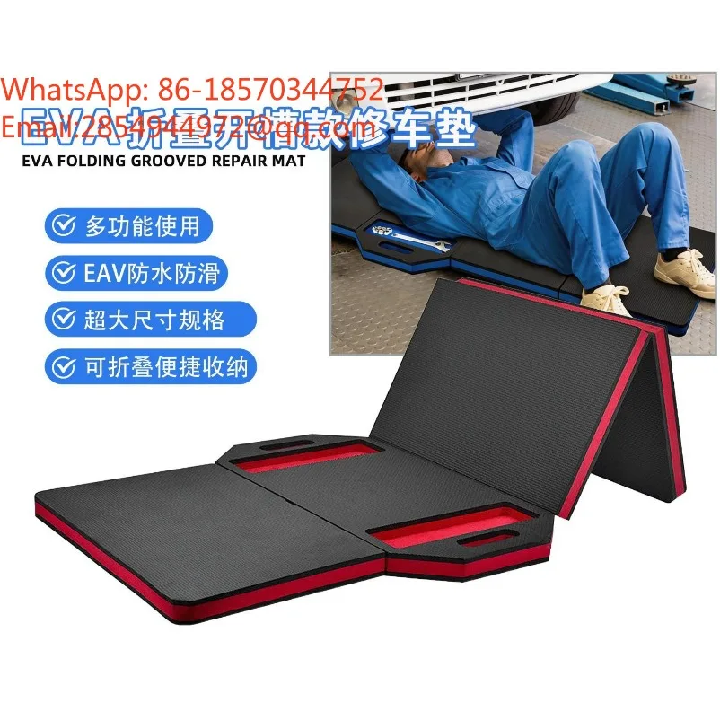 tapis-de-reparation-automobile-tapis-de-yoga-pliable-tapis-de-voyage-pliable-tapis-impermeable-tapis-pliable-professionnel-pour-exterieur