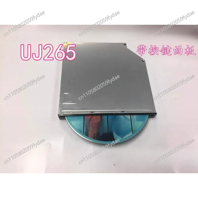 Blu-ray Burner BD-RE BDXL Writer Drive Original  UJ265 for 17 18 Supports QL TL DL SL 100G 128G
