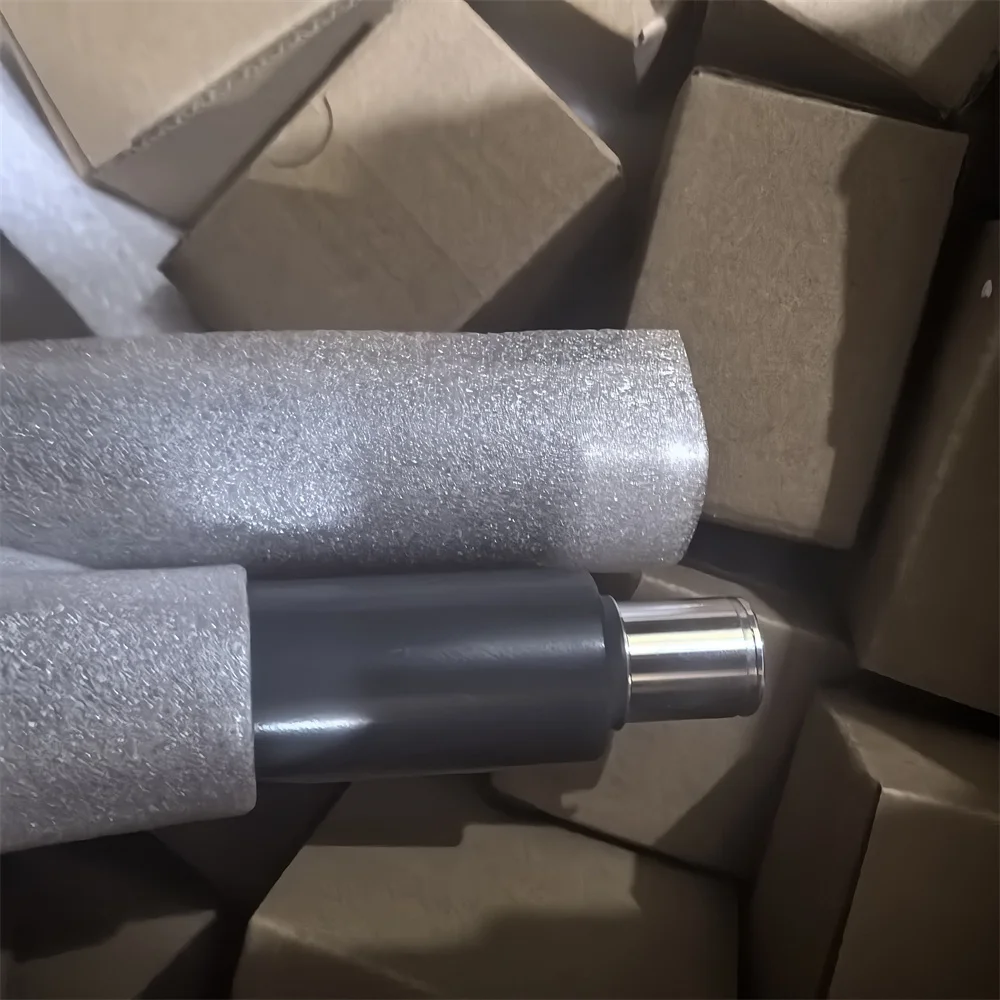 

10X FK-3100 Fuser Upper Heat Roller for Kyocera FS 2100D 2100DN 2100 ECOSYS M3040dn M3040idn M3540dn M3540idn FS2100 M3040 M3540