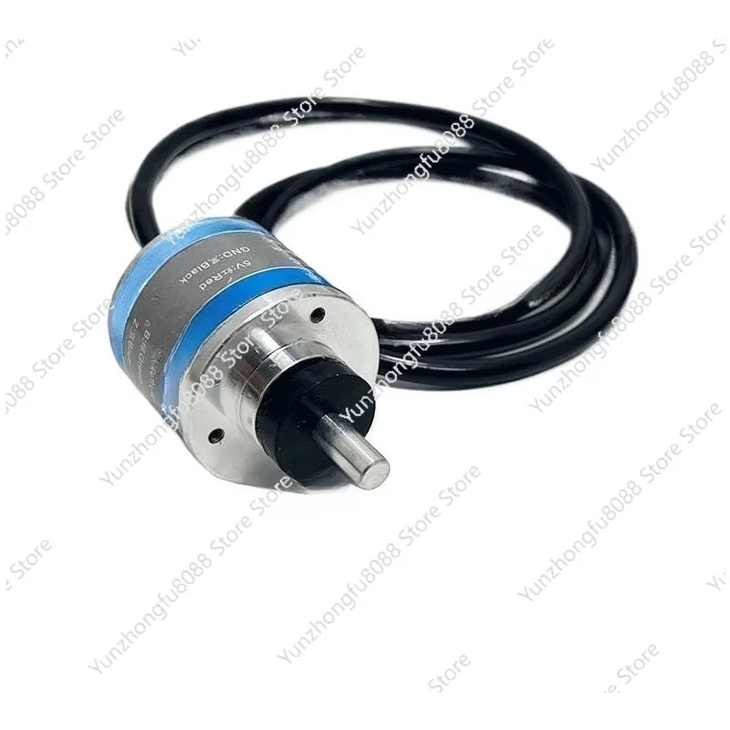 

New ZSP3806G2E D-MSP 3806EC 1024P/R Encoder 5V