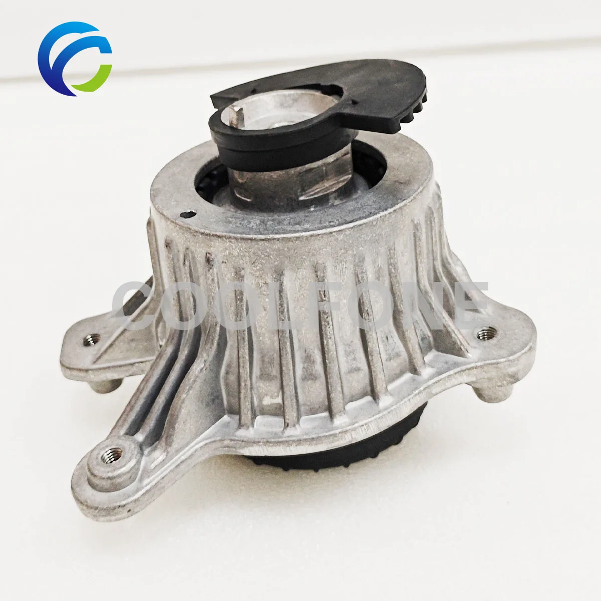 

Левая опора двигателя для MERCEDES BENZ C-CLASS W205 S205 C200 C180 2014-2018 2052406417 A 2052406417