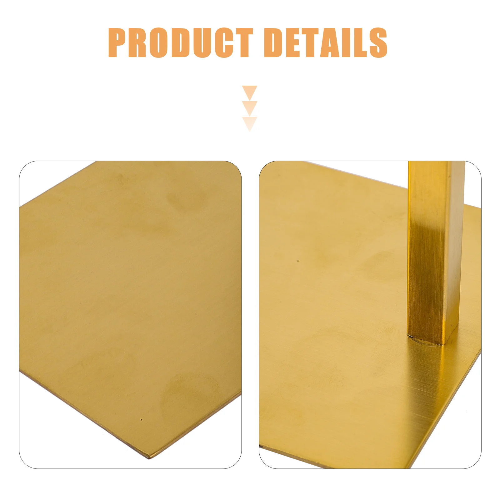 

Stainless Steel Bag Hanger Adjustable For Handbag Shoulder Bag Tie Storage Closet Space Saver Multi-Functional Metal Organizer