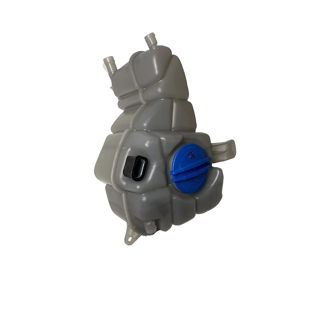 Coolant Expansion Tank 4H0121403G 4H0121403M Fit For Audi Ra Audi A8L Qu. 2.0 2022-2022 Audi Za Audi A8L Qu. 2.0 2016-2018 2