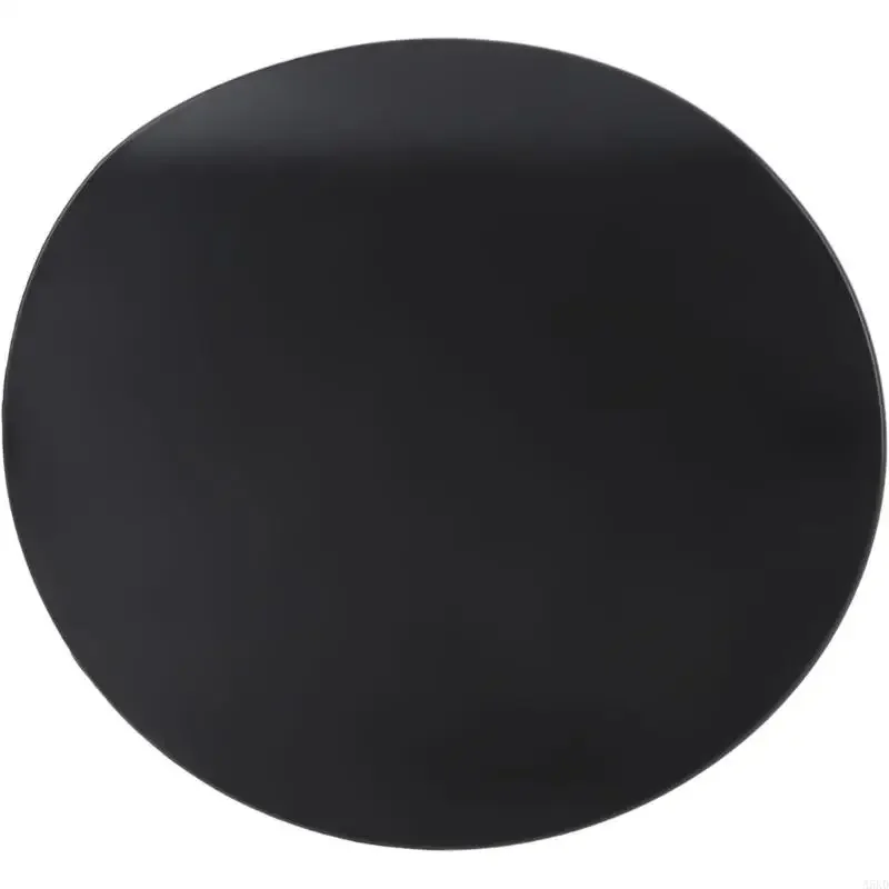 

68090634AC Automobiles Secure Fit UV Resistant Antileak Exterior Gas Lid Caps Cover Suitable for Ensures Leak Prevention.A5KD