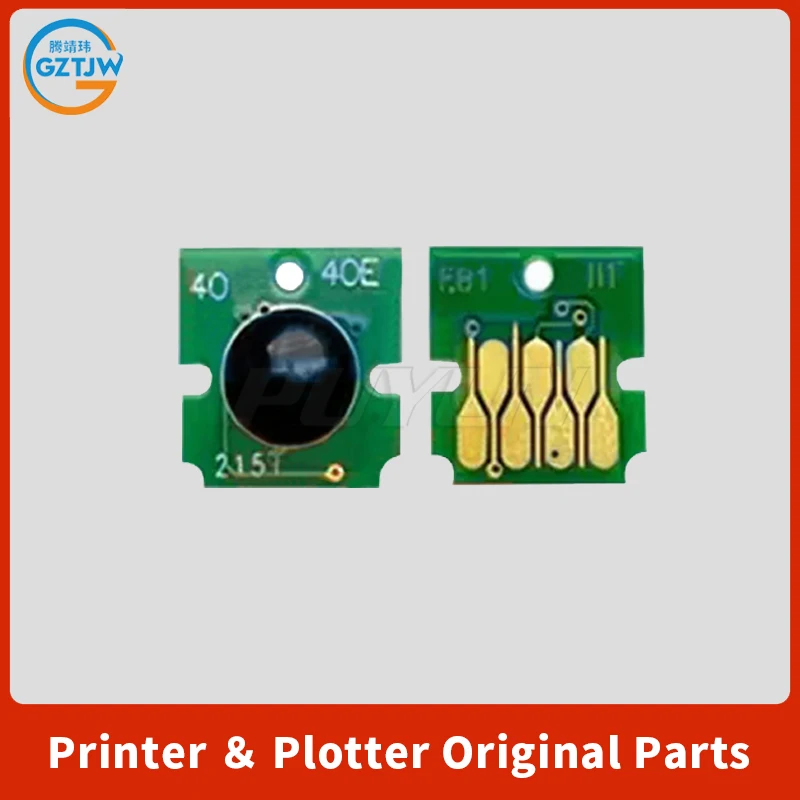 Waste Ink Tank Pad …